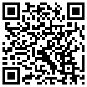 qrcode für Zyxel WAX300H 802 11ax Wifi 6 Wall NebulaPro AccessPoint - WAX300H-EU0101F