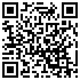 qrcode für Siemens 3RT1066-6AV36 - Schütz 160kW/400V/AC UC 380 420V Hilfskontakte 2NO 2NC