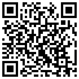qrcode für Yealink Network 1206662 - Yealink UVC84 schwarz