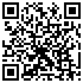 qrcode für Yealink Network 1306029 - Yealink Soundbar MSpeaker II schwarz