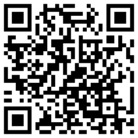 qrcode für Helukabel N2XH-O1x6RE-T