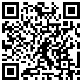 qrcode für DELOCK 60693