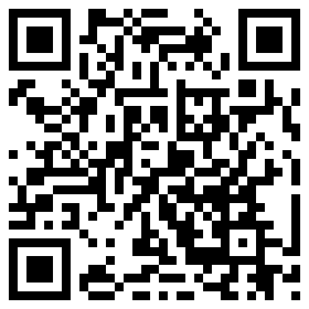 qrcode für Siemens 3RT1276-6AV36 - Vakuumschütz 250kW/40 UC 380 420V AC/DC Bet UC 380 420V