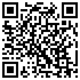 qrcode für DELOCK 60861