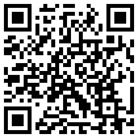 qrcode für APC SRTL2K2RM1UINC