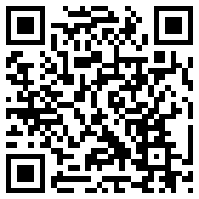 qrcode für HMD Global Nokia 110 2G Edition 2023 Dual SIM charcoal / schwarz - 1GF019FPA2L07