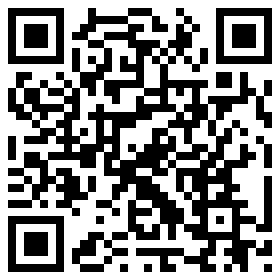 qrcode für HMD Global Nokia 150 2G Edition 2023 schwarz - 286848014