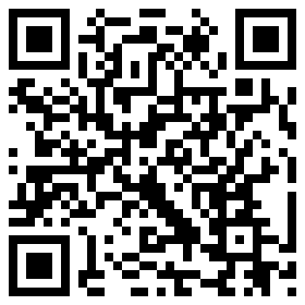 qrcode für DELOCK 62065