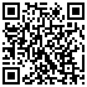 qrcode für SBS TESOLARCHG21W