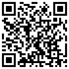 qrcode für SBS TETR1CPD30