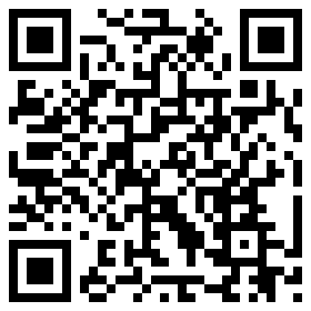 qrcode für SBS TESKINSAA54T