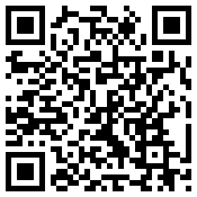 qrcode für SBS TEINSTSAA54K