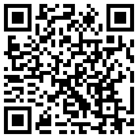 qrcode für SBS TEINSTMAGIP1561K