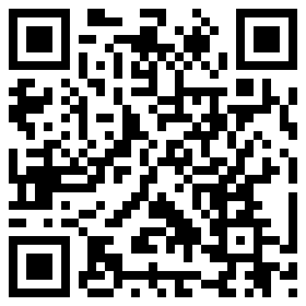 qrcode für TP-Link EAP235-WALL