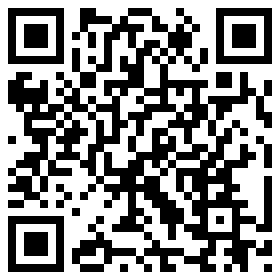 qrcode für HP 784Q2AA - Poly HL 10 Mechanischer Handhörer Lifter Savi & CS500