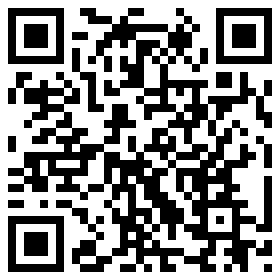qrcode für HP Poly Trio 8800 SIP (ohne Netzteil) - 849A7AA#AC3