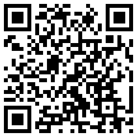 qrcode für HP 85R61AA - Poly Ersatz Netzladekabel CS / Savi Serie