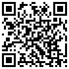 qrcode für HP 85R52AA - Poly Online Indikator Savi & CS500 Serie