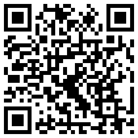 qrcode für DELOCK 67666