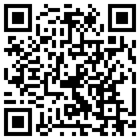 qrcode für Samsung Powerbank 20 000 mAh 45 Watt Beige - EB-P4520XUEGEU