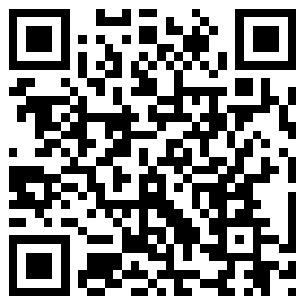 qrcode für HP 85R17AA - Poly EHS Anschlusskabel PSP Savi & CS500 Serie (Panasonic)
