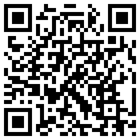 qrcode für HP 85R86AA - Poly Lademodul inkl Netzteil 1 Stück