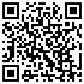 qrcode für HP 85R64AA - Poly Adapter Poly QD GN QD