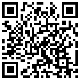 qrcode für HP Poly Vista Modul M22 - 85T20AA#ABB