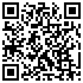 qrcode für HP 85R59AA - Poly Netzteil MDA200 / MDA220 / Voyager 4200 / Savi 8200