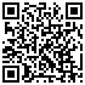 qrcode für HP Poly DECT Headset CS540 Handhörerlifter HL 10 - 8R706AA#ABB