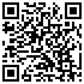 qrcode für HP 920Q0AA - Poly Anschlusskabel MO300 QD iPhone (ca 30 cm)