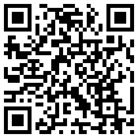 qrcode für DELOCK 22129