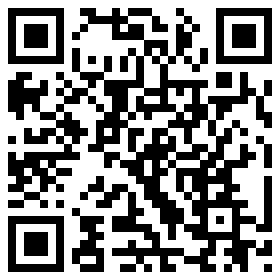 qrcode für HP 85R32AA - Poly Ersatz Kopfbügel WH500/W740/W440/CS540