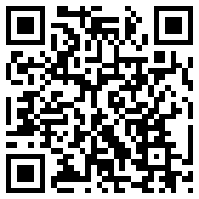 qrcode für HP 85R33AA - Poly Kabel Anschluss Basiseinheit (1000mm) CA40