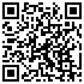 qrcode für DELOCK 22137