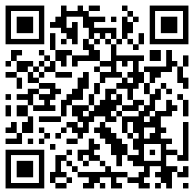 qrcode für HP 85R31AA - Poly Ersatz Über Kopfbügel WH500/W740/W440/CS540