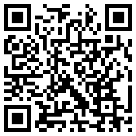 qrcode für DELOCK 60692