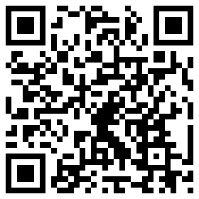 qrcode für DELOCK 60698