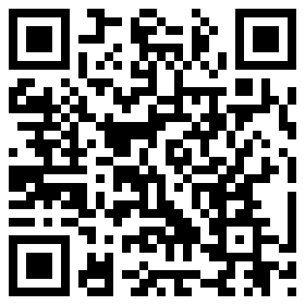 qrcode für HP Poly DECT Headset CS540 konvertibel - 8J8V4AA#ABB