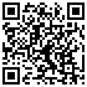 qrcode für HP 85Q32AA - Poly Adapterkabel (3m) 2 5mm Klinke QD Spiralkabel