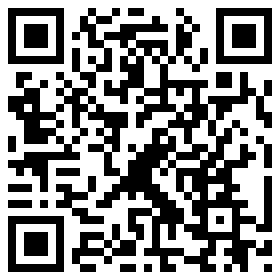 qrcode für HP 85R88AA - Poly Lademodul inkl Netzteil 5 Stück Reihe