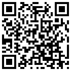 qrcode für inateck N0001_BLUE Tastaturhuellle Touchpad blau