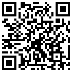 qrcode für HP 85S09AA - Poly Trainingskabel 2 digitale Headsets (nur 6 PIN QD)