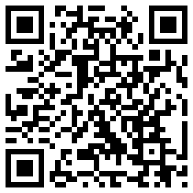 qrcode für DELOCK 64378