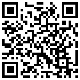 qrcode für HP 85Q47AA - Poly Adapter 6 Pin QD 4 Pin QD