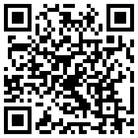 qrcode für HP 85Q97AA - Poly Ersatz Akku CSxxx / Savi Serie (größere Kapazität)