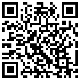 qrcode für HP 85S00AA - Poly USB Ladekabel Voyager Legend