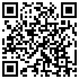 qrcode für HP 85Q78AA - Poly EHS Modul APS 11 Savi & CS500 Serie (Unify elmeg)