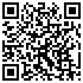 qrcode für ABB 1SDA103139R1