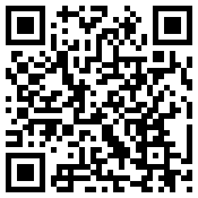 qrcode für ABB 1SDA103140R1